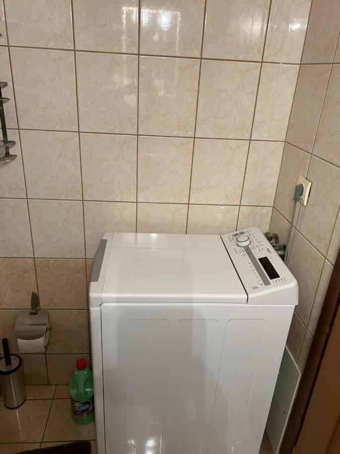 Appartement Koum Kapi Mare B2 *