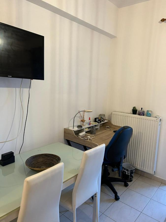 Koum Kapi Mare B2 Appartement *
